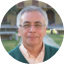 Humberto Rivas