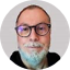 Ricardo González