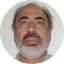Rodolfo Rojas