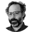 Sebastián Baraona