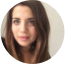 Viviana Catalán