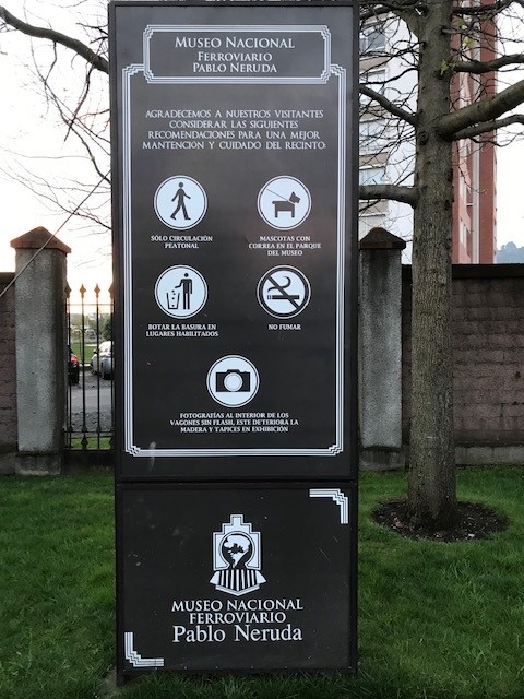 imagen EDUCACIÓN AMBIENTAL PARA LA COMUNIDAD RESIDENTE Y VISITANTES
