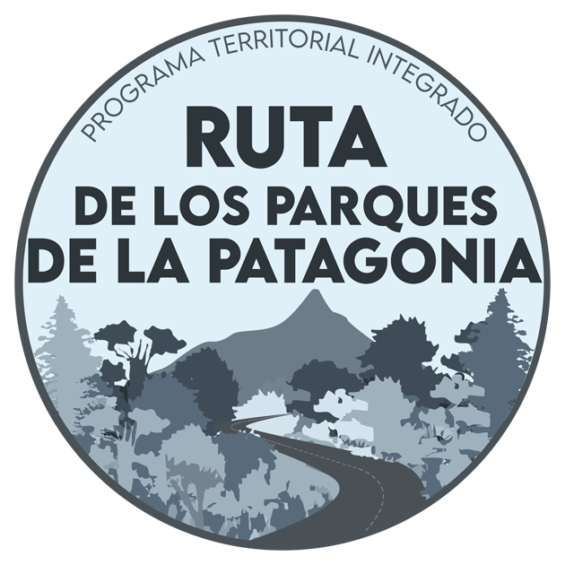 Programa Territorial Integrado Ruta de los Parques de la Patagonia