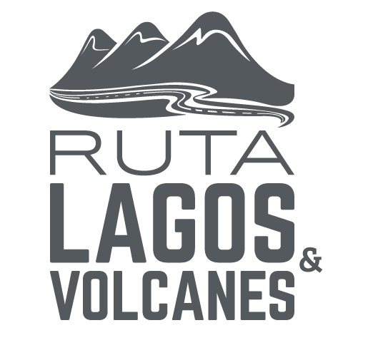 Programa Ruta Lagos & Volcanes