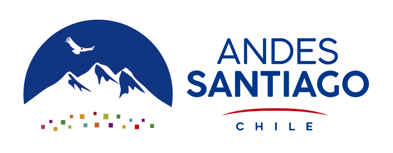 Andes Santiago