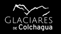 Glaciares de Colchagua