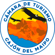 Camara de Turismo Cajón del Maipo