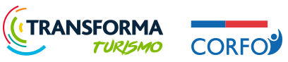 Transforma Turismo