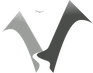Organización Valle Cochamó
